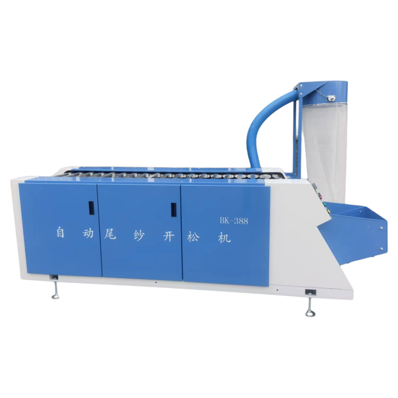 [全站置顶]BK-388